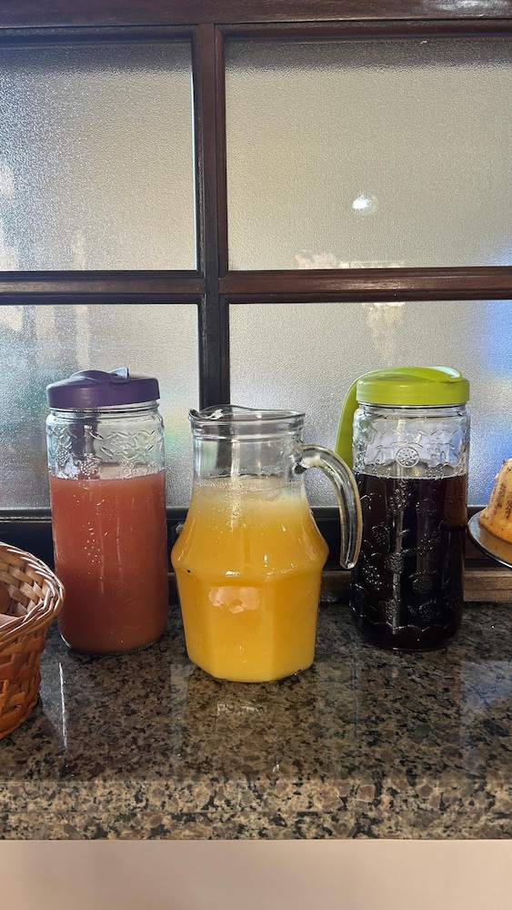 Pousada Essência de Minas