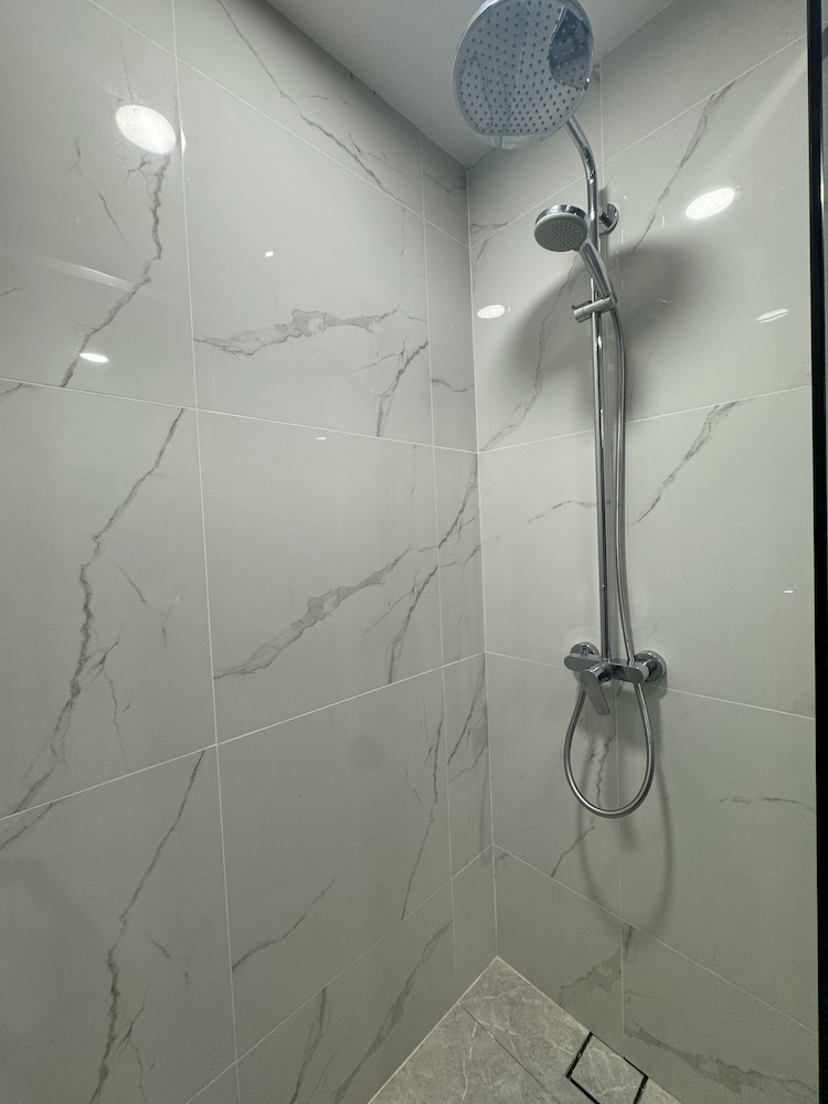 Agile Galaxy suites
