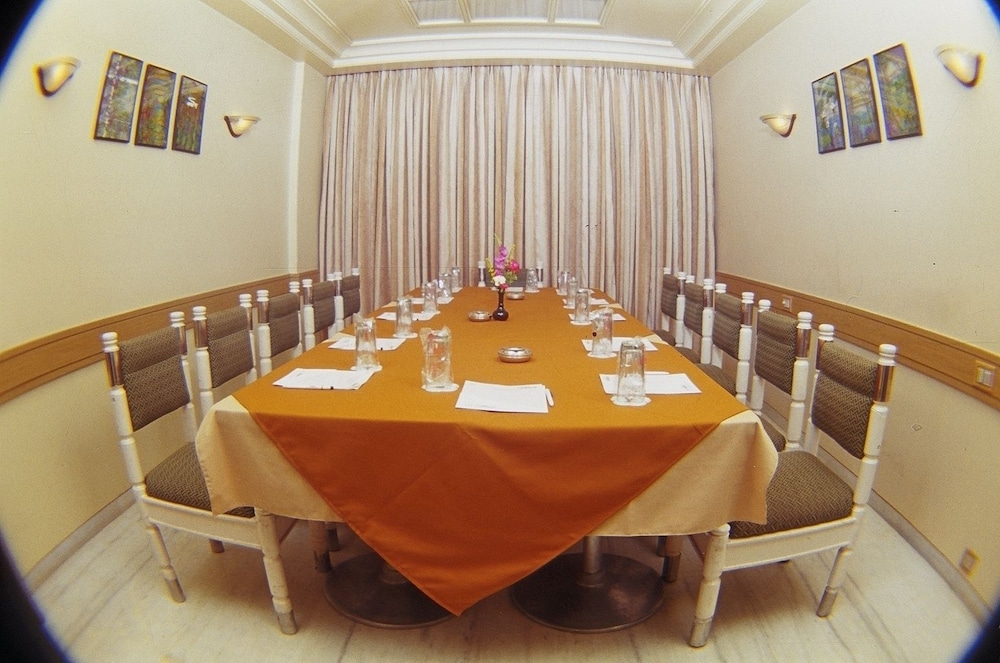 Hotel Midland - Hostel - Image 5