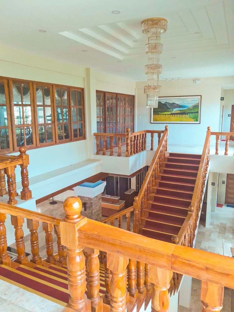 Kasa Cailloux - Property Image 36