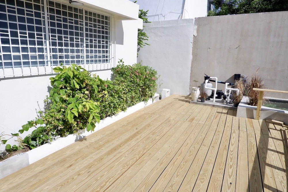 The Emerald - Property Image 26