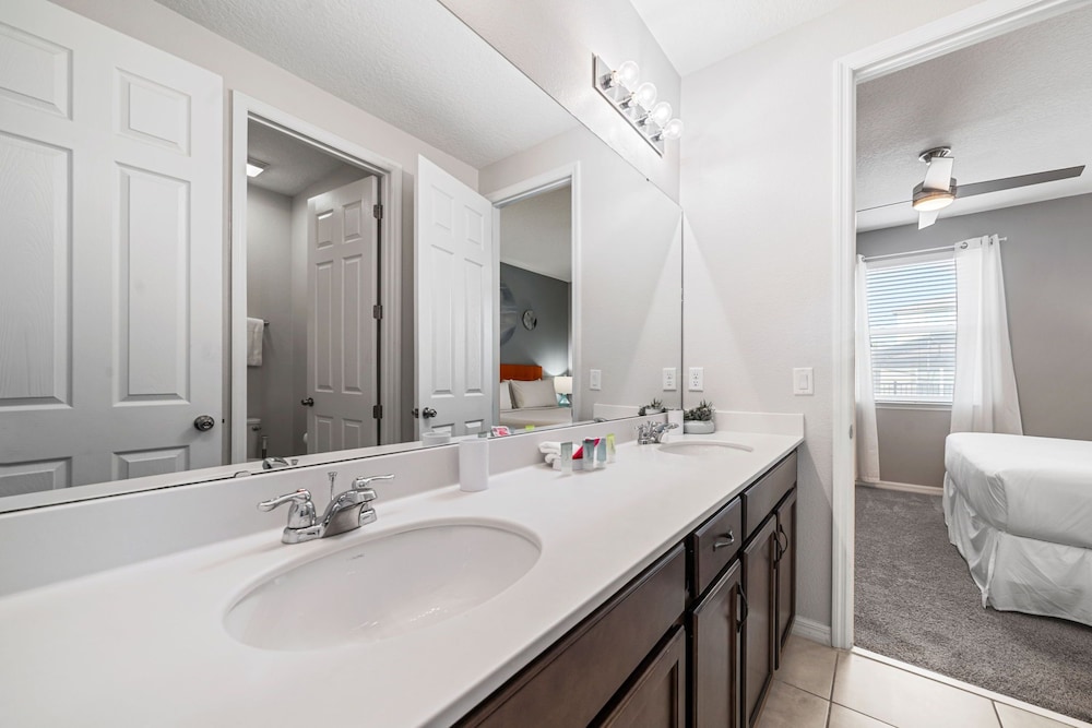 1808 Sandy Park Trail