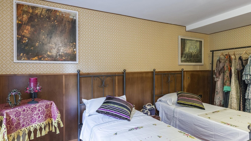 Ar-d649-foch0ar - Villa Joy 8