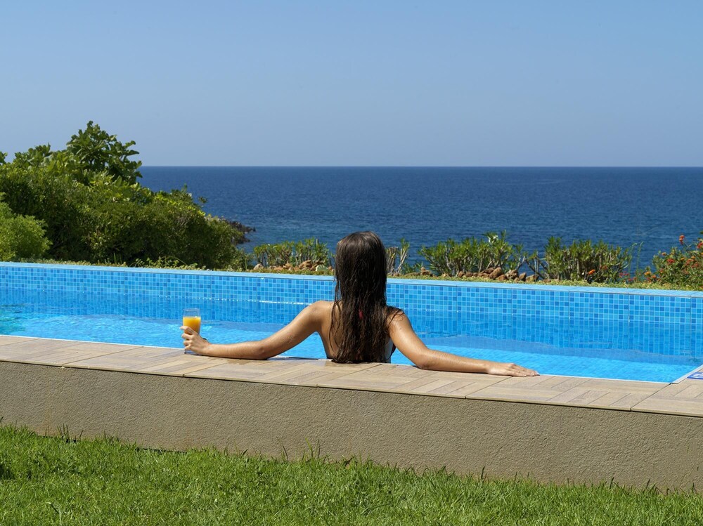 Villa Anemos by Estia