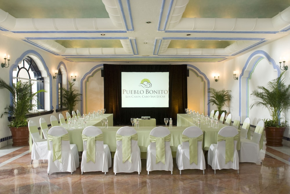 Los Cabos Vacations - Pueblo Bonito Los Cabos Blanco - All Inclusive - Property Image 3