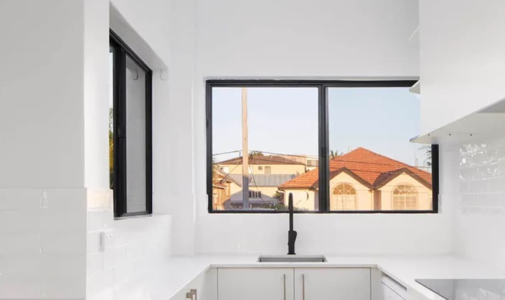 Prickly Pear Stays in Merewether - Ranclaud St