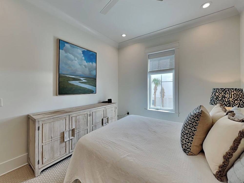 The Osprey #8 by Southern Vacation Rentals