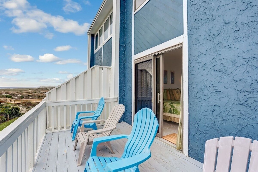Sandpiper Loop 95066 3 Bedroom Townhouse
