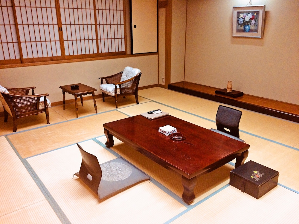 Photo 17
