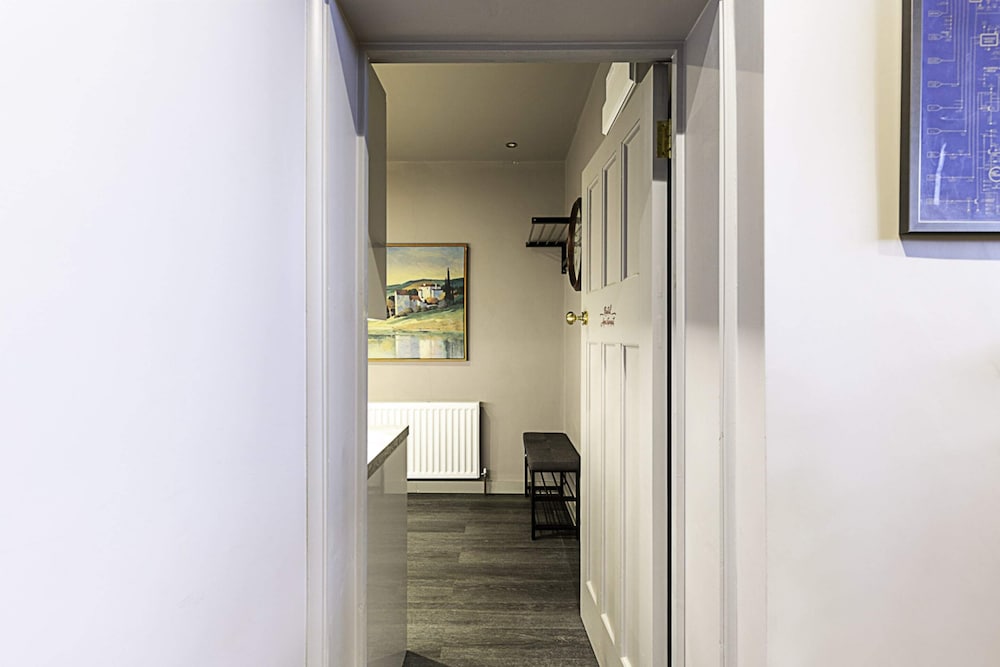 Stunning 5 Bed House in Willesden Green!