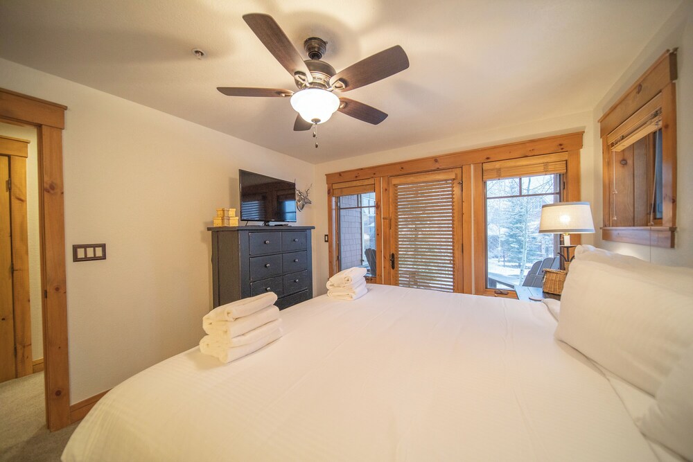 Settlers Creek 6536