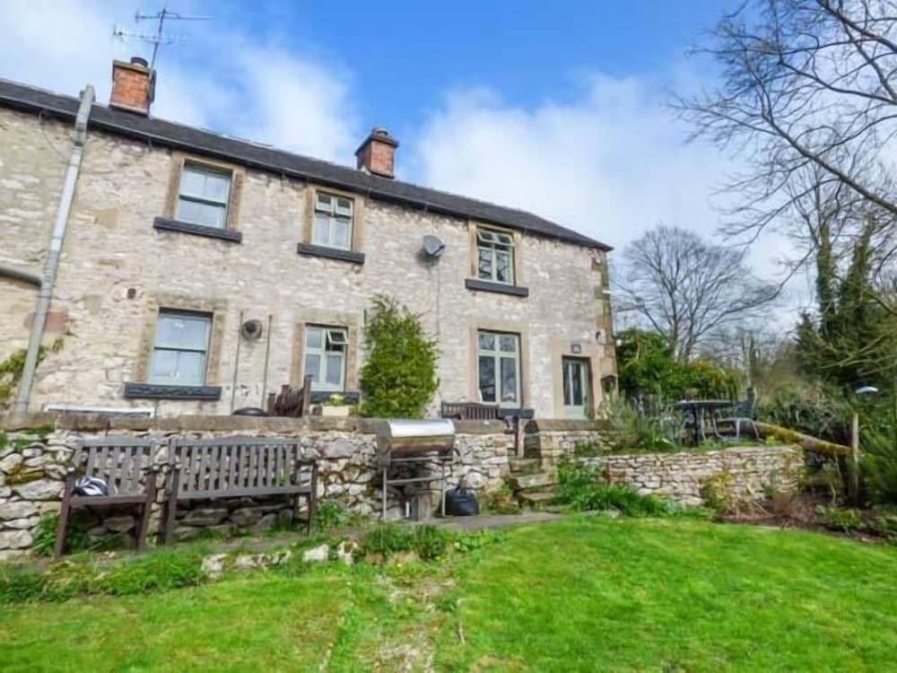 River Cottage