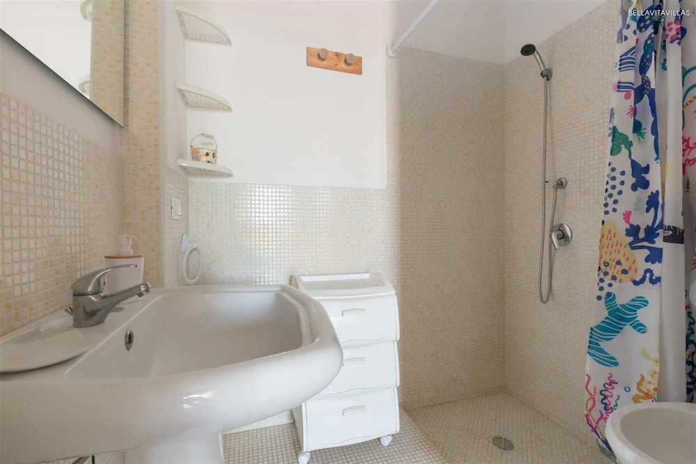 1542 Villetta Playa De Mar