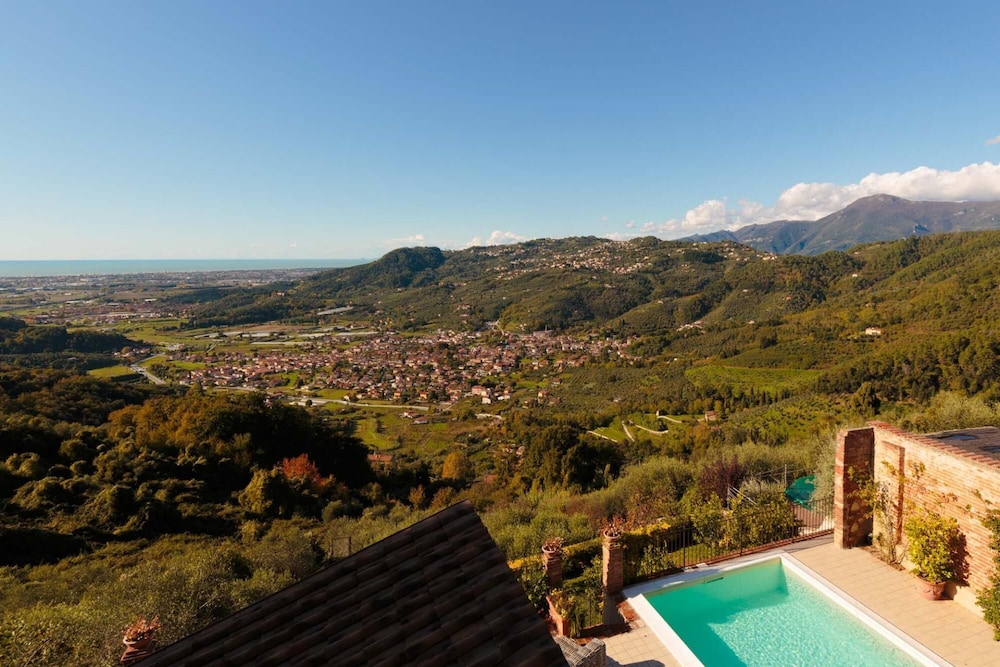 other