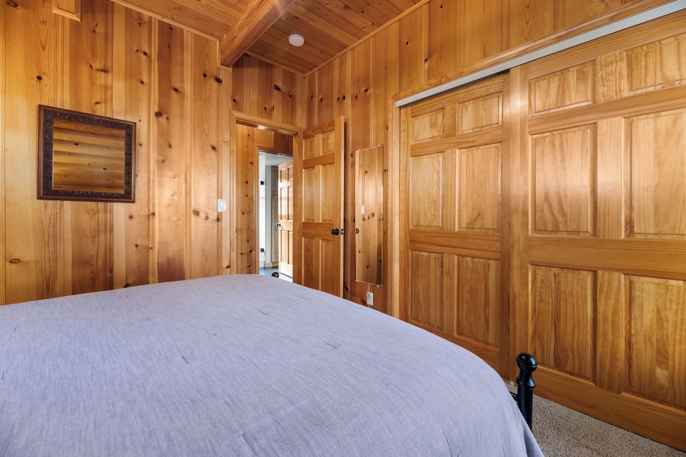 Bear Creek Haven