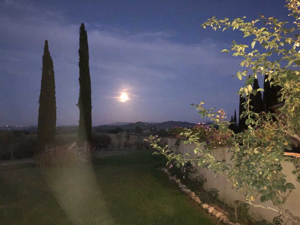 Macciangrosso