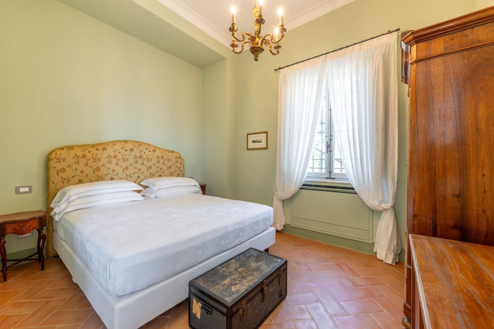 Nobilis Charme Relais