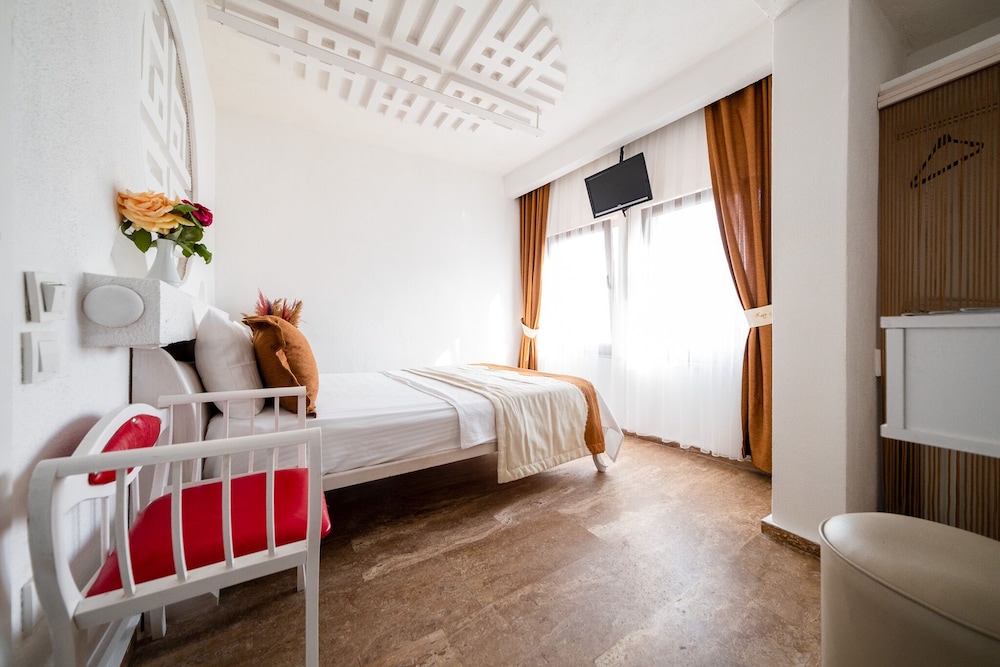 Aksoy Butik Otel - Image 85