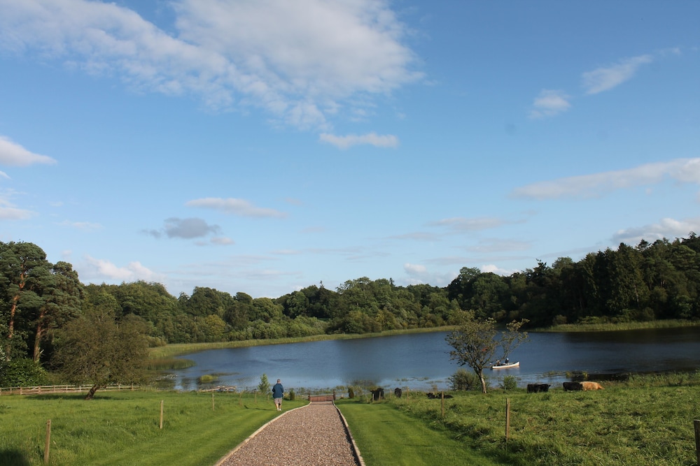 Blessingbourne Country Estate