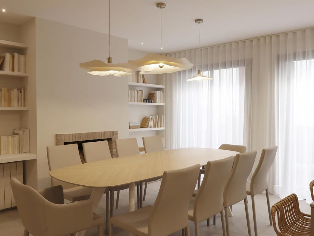 Sitges Spaces Bonaire Beach Condo