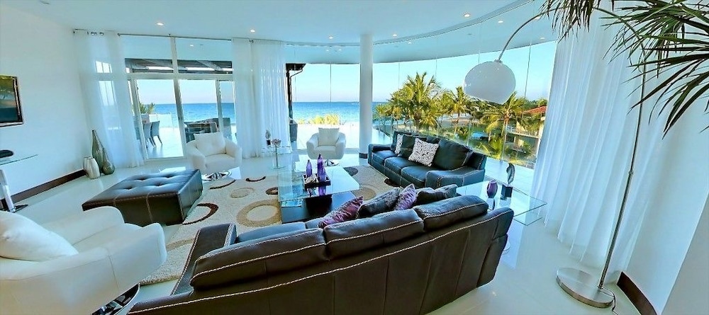 Millennium Resort  Spa - Property Image 7