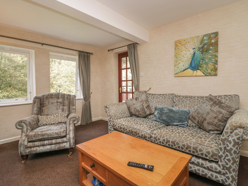 Apartment 1