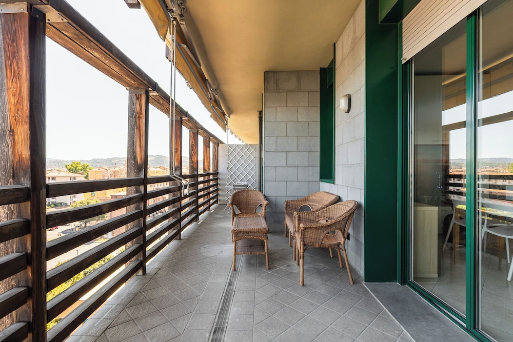 Terrazza Masini by Wonderful Italy photo 1