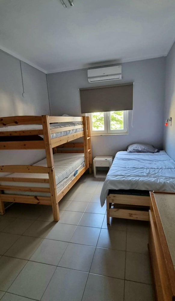 Clube Praia da Rocha III Great Flat