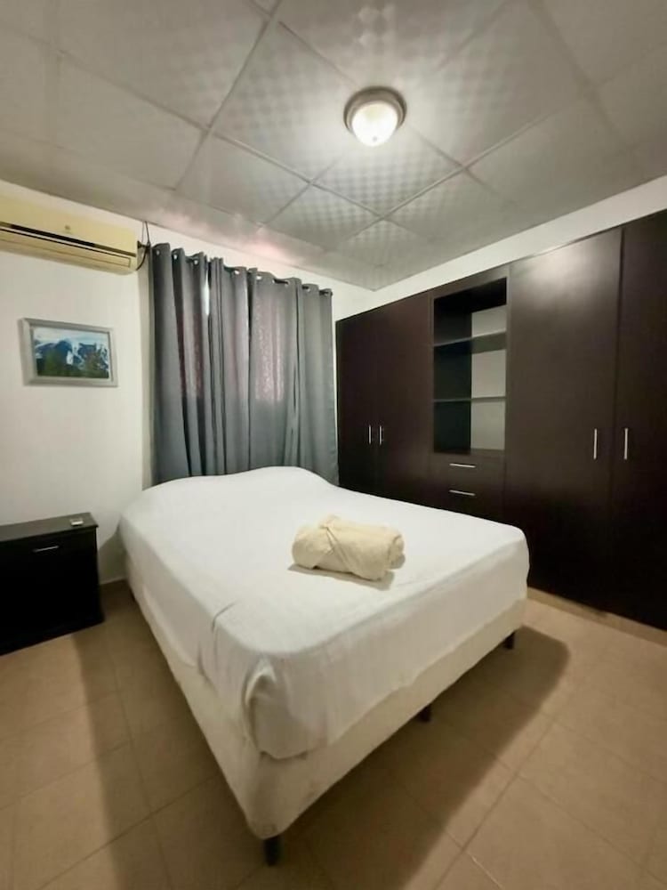 La Placita - Apartamentos