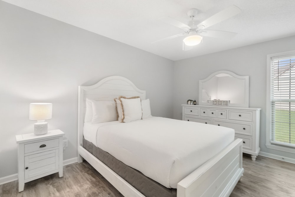 Horizon South Resort by Panhandle Getaways