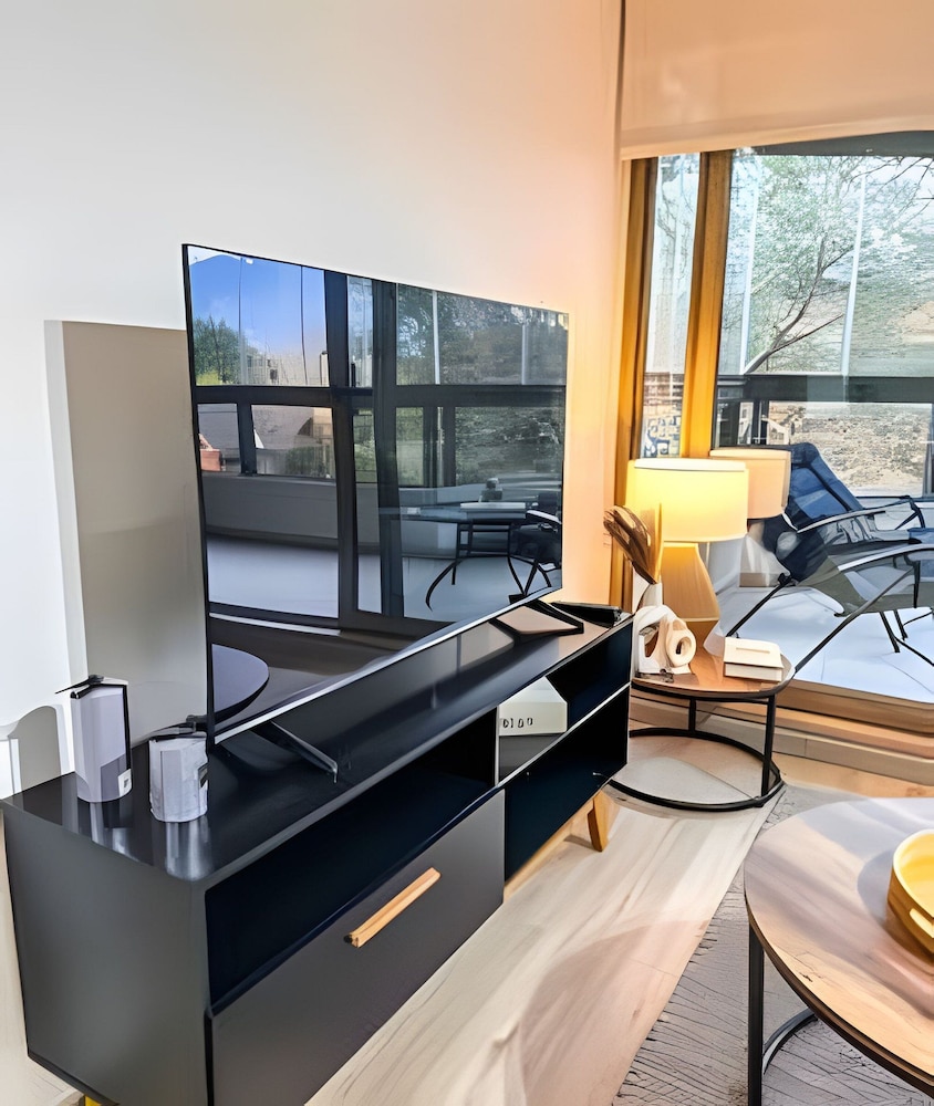 Origen Focus 307