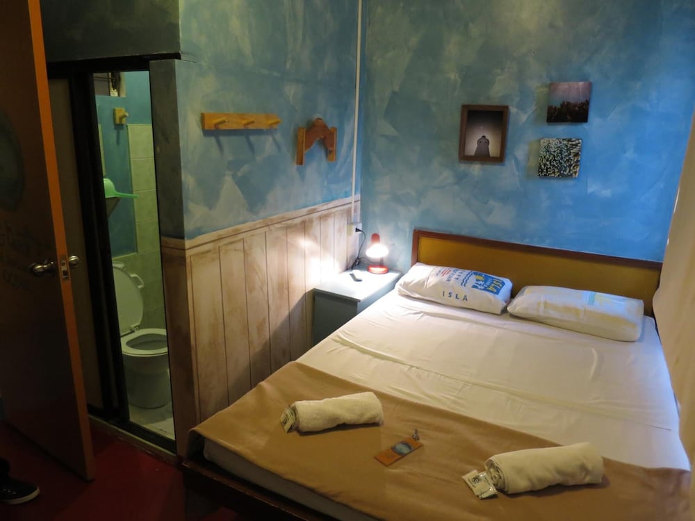 Gabby's Bed and Breakfast