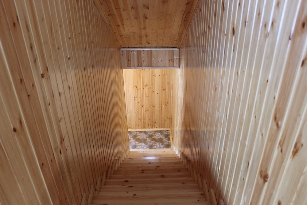 Photo 31