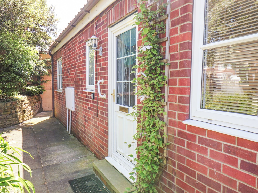 1A Police House