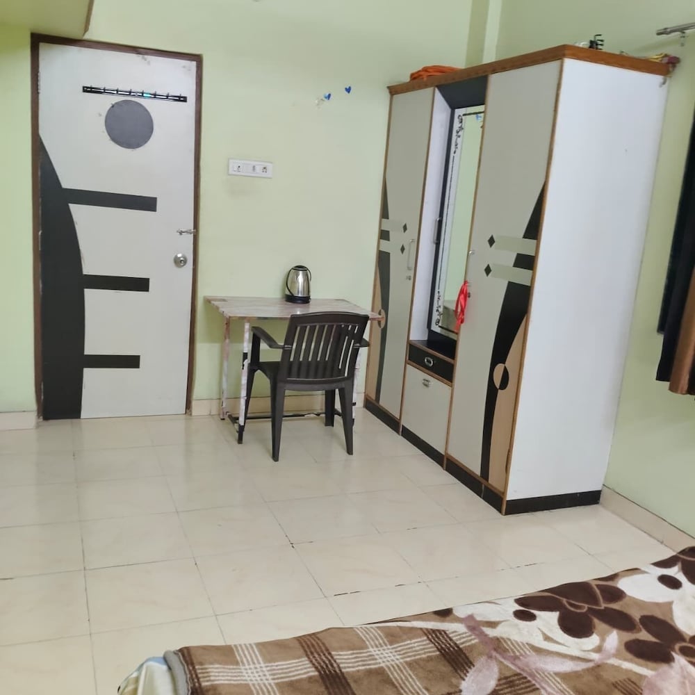 Bungalow 2bhk