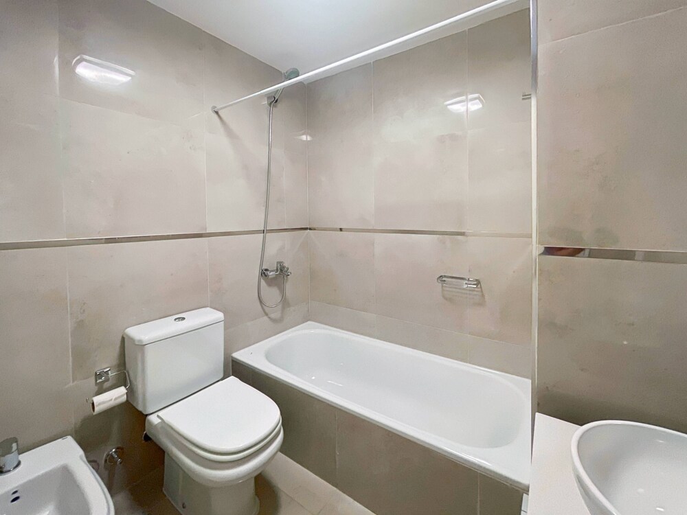 Ayres Suites Rio de Janeiro
