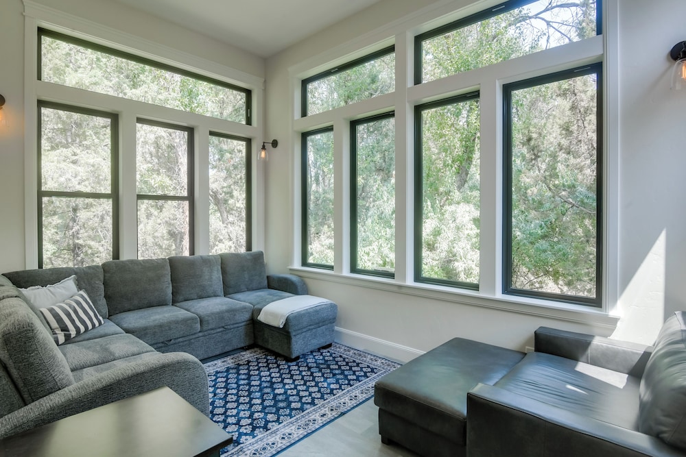Ski & Hike in Kelly Canyon: Rigby Group Getaway