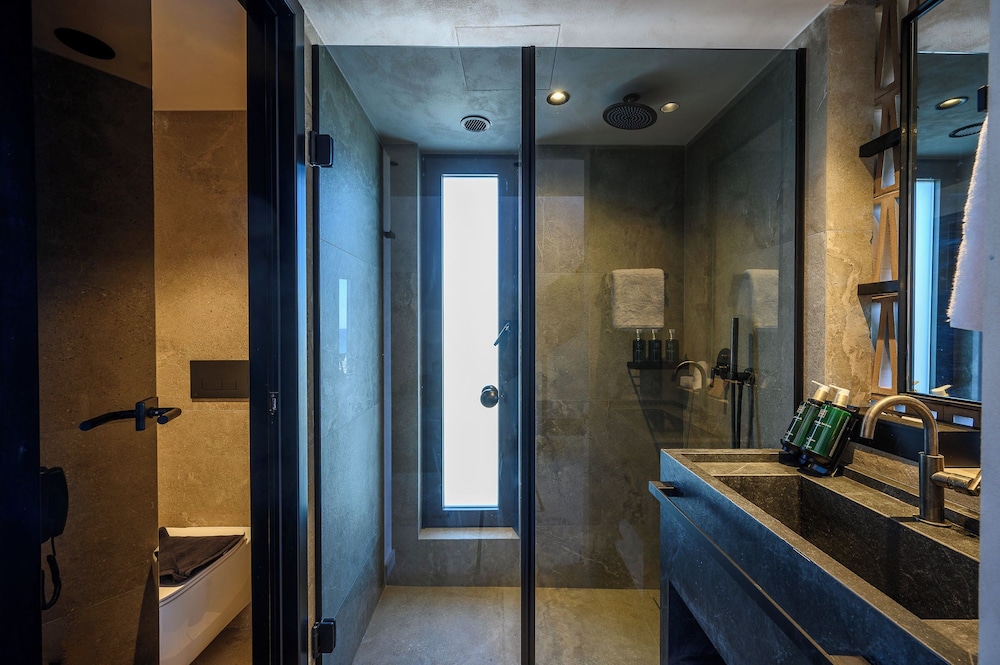Nalu Resort & Spa