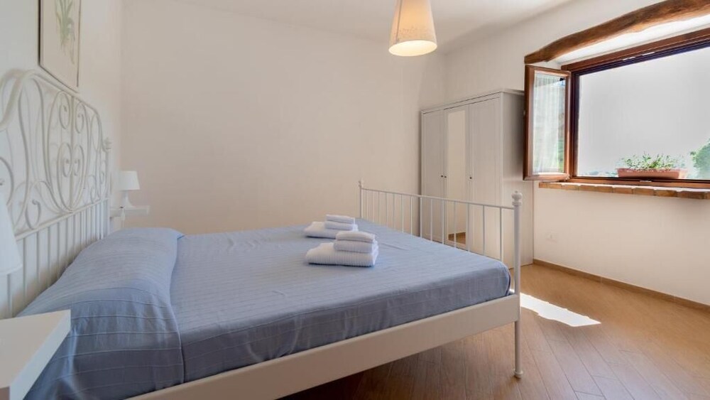 Borgo Majella by Rentbeat