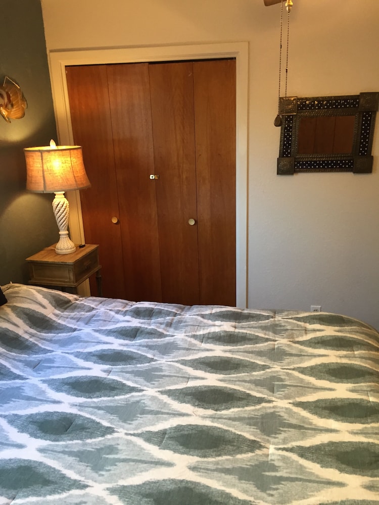 Spicewood Condo on The South Shore of Lake Travis! - Property Image 24