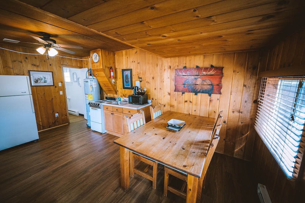 River Ridge Cottages - Property Image 63