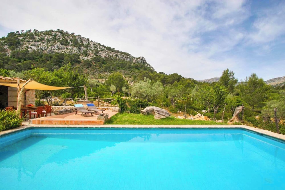 Villa Guillo photo 4