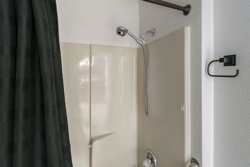 DreamCatcher by Ruidoso Vacation Rentals