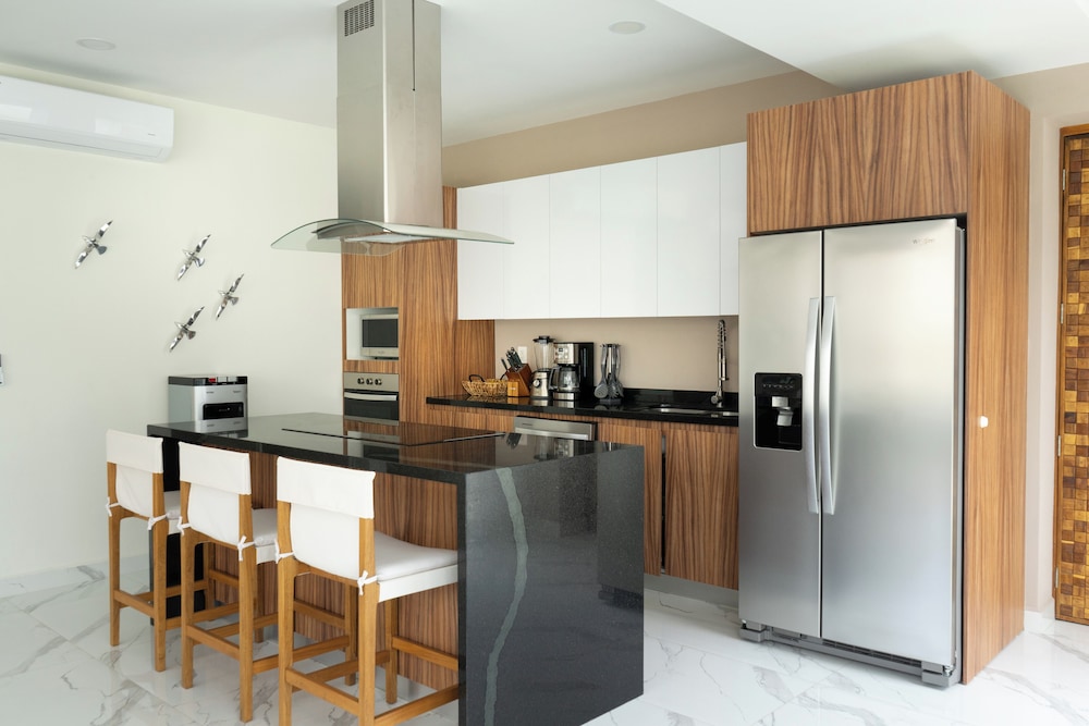 Quinta San Miguel T1 101, 2 Bedrooms