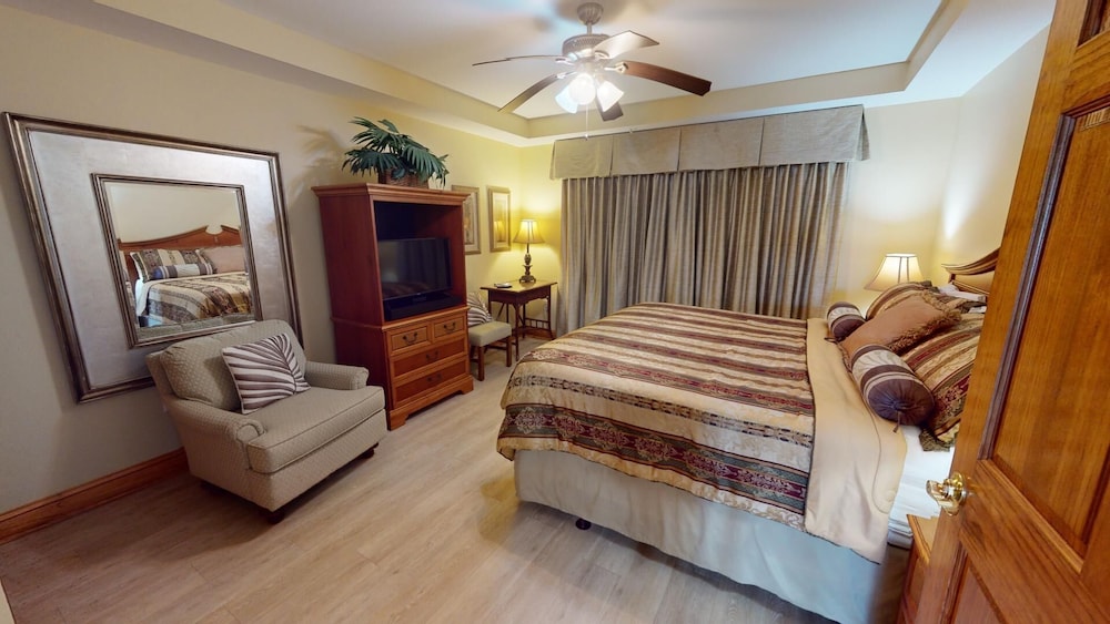 Ocean Song 2 by Tybee Vacation Rentals