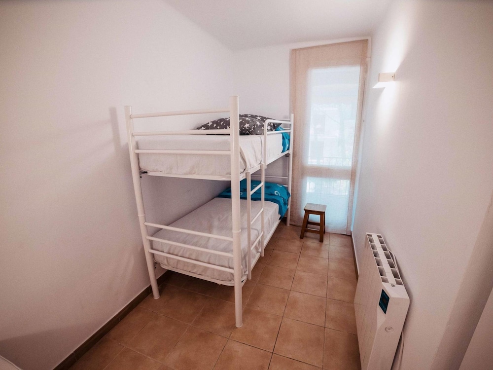 Apartament Reformat a 2 Minuts de la Platja