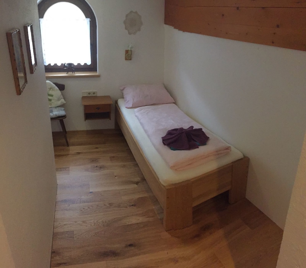 Photo 36