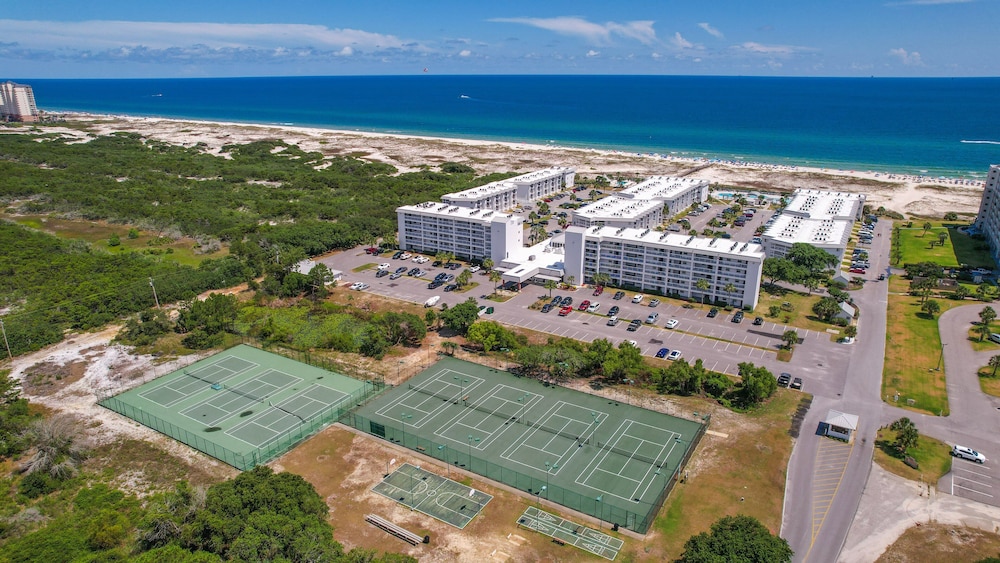 Gulf Shores Plantation IV