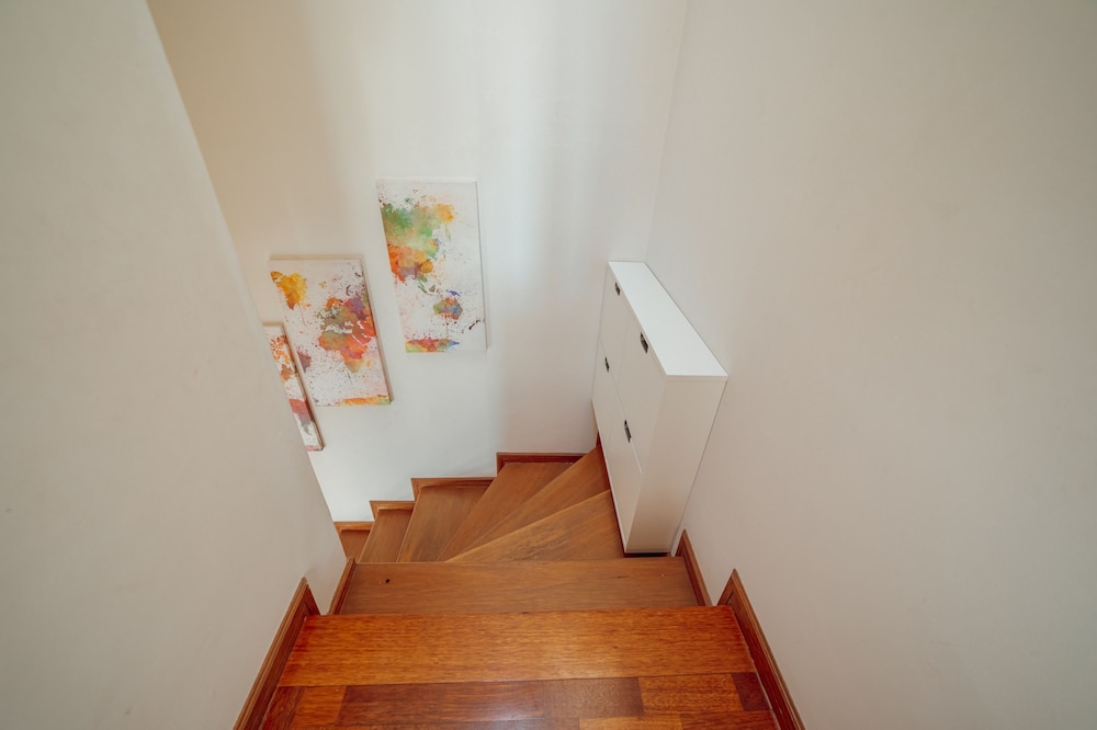 Casa DAS Orquideas by Vacationy