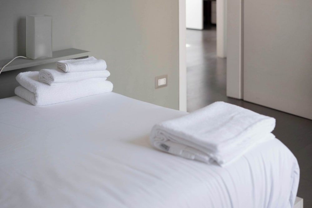 Casa Marion Stile e Comfort in un Elegante Dimora Bolognese